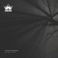 Descent - Spektre