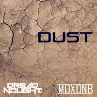 Dust - Dreadnought