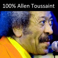 Chico - Allen Toussaint