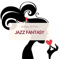 Get Happy - Clifford Brown & J.J. Johnson Sextet