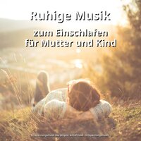 Beruhigende Musik - Entspannungsmusik Bea Jenges & Schlafmusik & Entspannungsmusik