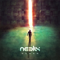People - Neelix