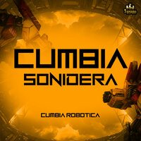 Somos Tu Y Yo - Cumbia Sonidera & Sonideras
