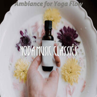 Background for Rejuvenation - Yoga Music Classics