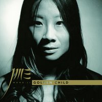 Put On Your Pipe - Jamie Wong-li & Li & Jamie Wong