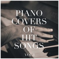 We Remain  [Made Famous by Christina Aguilera] - Best Piano Covers