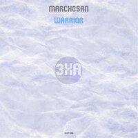 Stone - Marchesan