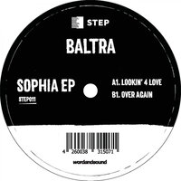 Over Again - Baltra