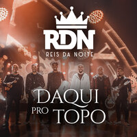 Reencontro - RDN