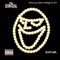 Street Dreams - SmileR