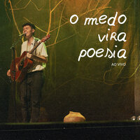 Eu quero cuidar mais de mim - Lizandra