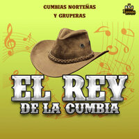 Mi Niña Linda - CUMBIAS & El Rey De La Cumbia