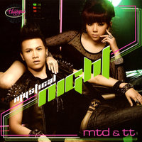 Một Ngày Yêu - Tóc Tiên