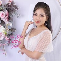 Cánh Hoa Yêu - Như Hoa