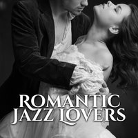 Tears in Heaven - Romantic Candlelight Orchestra