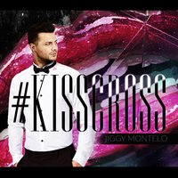 Nino Vivaldi - Jiggy Montelo feat. Todesterror Überdosis Sexxosteron, IB Rudik & Ke Pasha & Jiggy Jay & Jiggy Montelo & IB Rudik & Todesterror Überdosis Sexxosteron & Ke Pasha