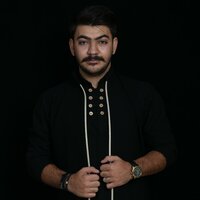 Silk Road - Amir Bayat & Imamyar Hasanov