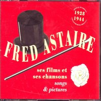 They can't take that away from me - Fred Astaire & Джордж Гершвин