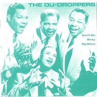 I Wanna Know - The Du Droppers