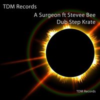 Marked With Red - A Surgeon