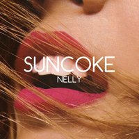 Nelly - Suncoke