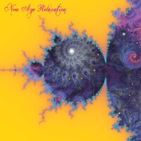 Sublime Space - Asian Zen & Relaxamento Soundscape & Relaxing Asian Spa Music