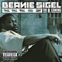 One Shot Deal - Beanie Sigel & Redman