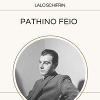 Chega de Saudade - Lalo Schifrin & Jazz Musicians Ensemble