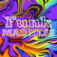 Funky Dance - Felix Thoma