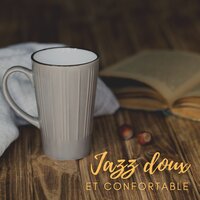 L'heure de l'écriture - Oasis de Musique Jazz Relaxant