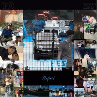 Treatment - Reflect