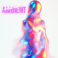 Awakening - Free Music Lab