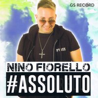 Nuje dint'a 'na favola - Nino Fiorello