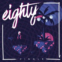 Love And Roll - Eighty & DJ Freshhh