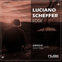 Edge - Luciano Scheffer & Santo Adriano
