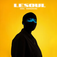 Money Heist - DJ LeSoul & Lemon & Herb