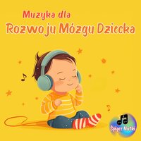 Słodkich Snów z Dźwiękiem Ptaków z Kanionu - Śpiące Nutki