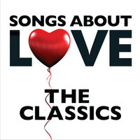 Up Where We Belong - Jennifer Warnes & Joe Cocker
