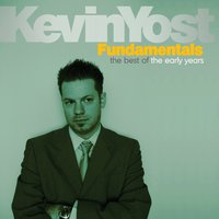 Two Wrongs Making It Right - Kevin Yost