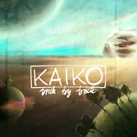 Freiburg - KAÏKO