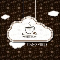 Path of the Moon - Soothing Piano Music Universe