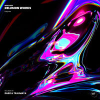 Polymer - Delusion Works & RABO & Traumata