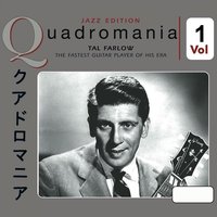 Cheek to Cheek - Tal Farlow