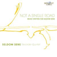 Quo quondam victa furore - Seldom Sene