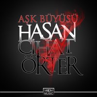 Dön Gel Artık - Hasan Cihat Örter