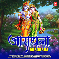 Jeevan Raha Dhal - Kamal Barot & Snehal Bhatkar