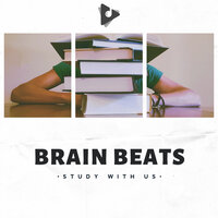 Stay Focused - Study With Us & Concentration Study