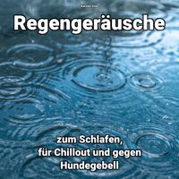 Chill Out jetzt und hier - Karsten Oxer