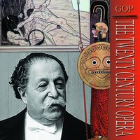 La mer, CD 111, ICD 50 "Trois esquisses symphoniques": № 1, De l'aube a midi sur la mer - Boston Symphony Orchestra & Pierre Monteux & Claude Debussy