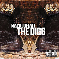 Dear Jack - Mackjoffatt & Ariane Moffatt